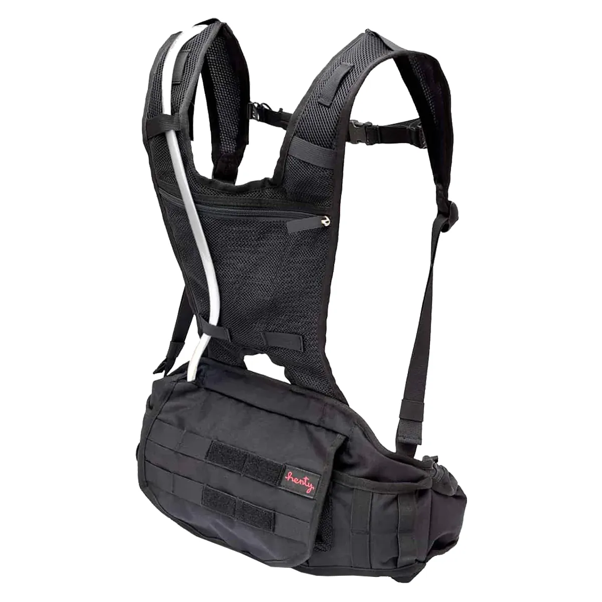 Henty Enduro 2.0 Hydration Back Pack