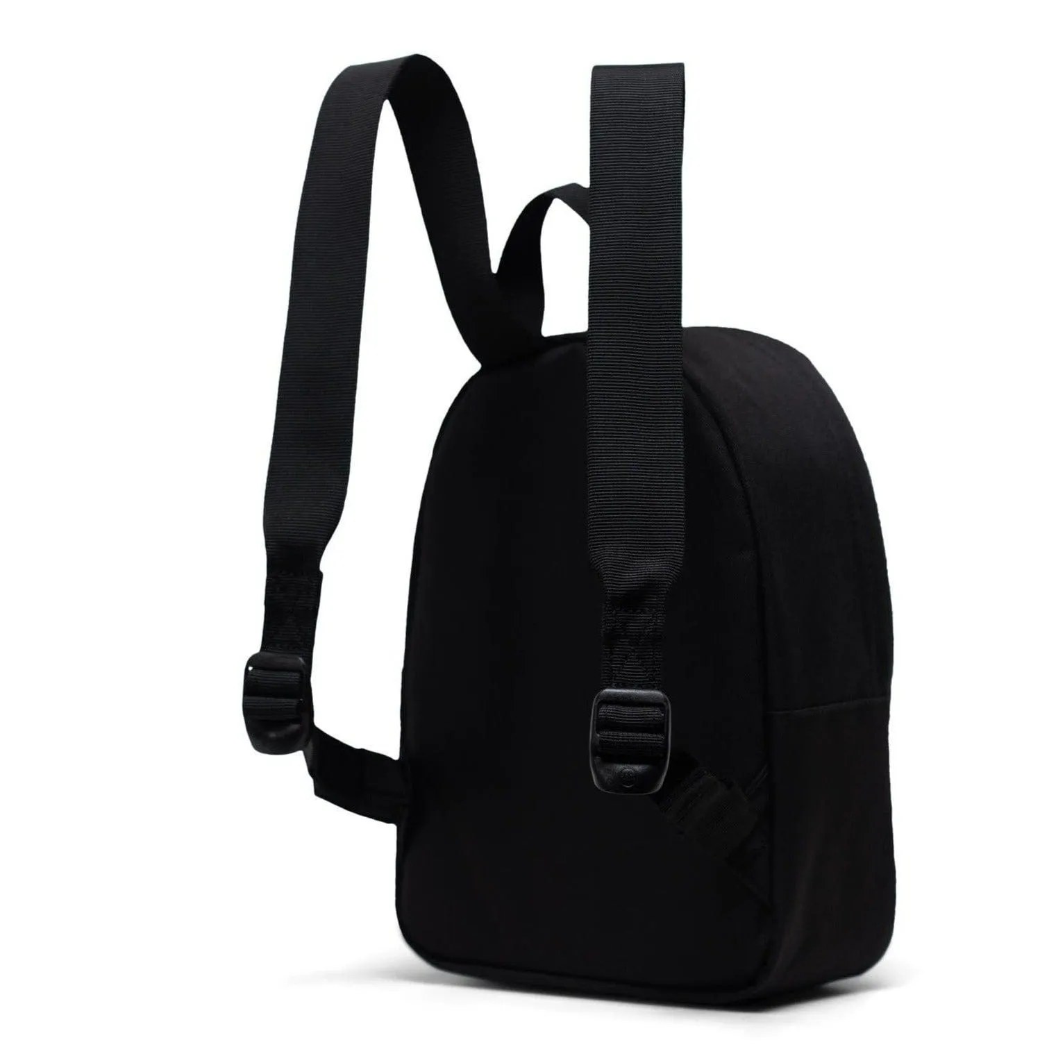 Herschel Supply Co. Classic Mini Black Backpack