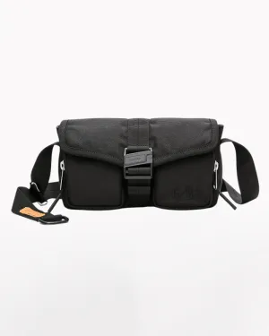 High Performance Crossbody Chest Bag