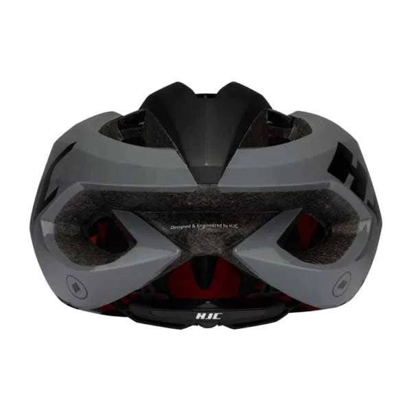 HJC Valeco Road Helmet