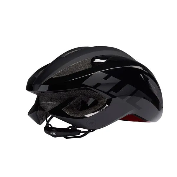 HJC Valeco Road Helmet