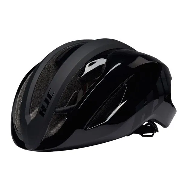 HJC Valeco Road Helmet