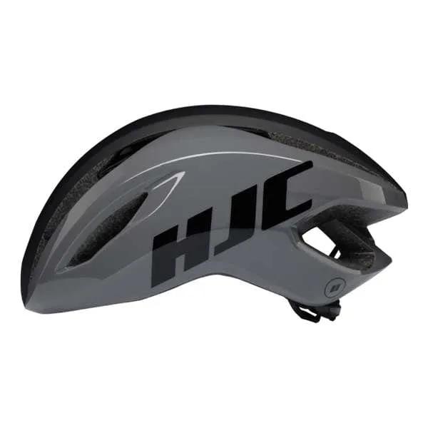 HJC Valeco Road Helmet