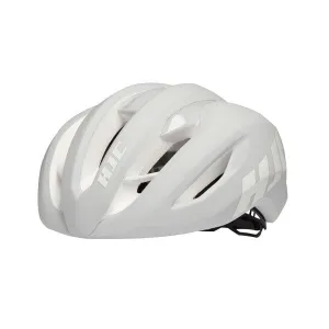 HJC Valeco Road Helmet