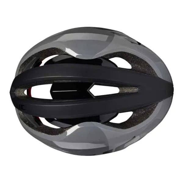 HJC Valeco Road Helmet