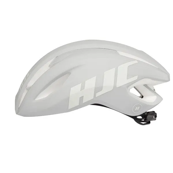 HJC Valeco Road Helmet