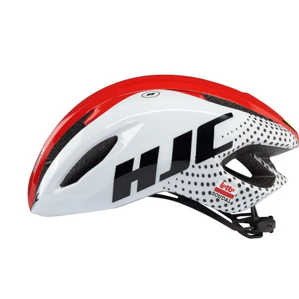 HJC Valeco Road Helmet