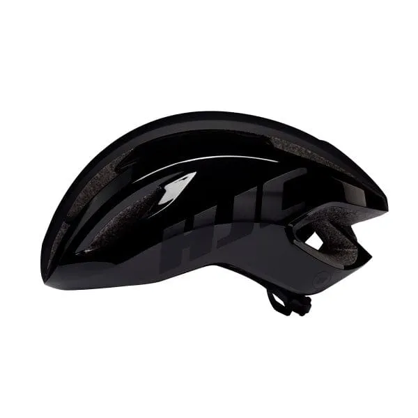 HJC Valeco Road Helmet