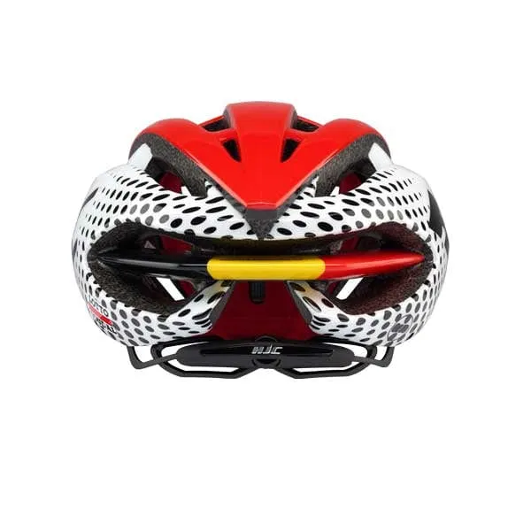 HJC Valeco Road Helmet