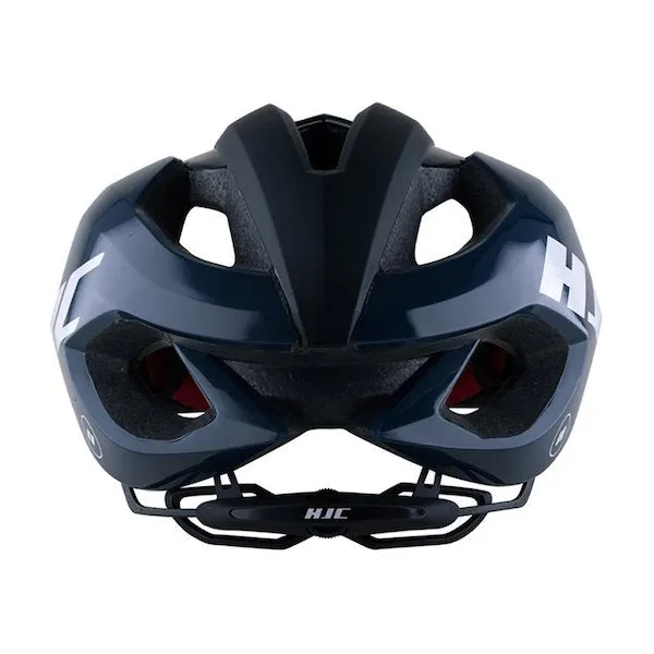 HJC Valeco Road Helmet