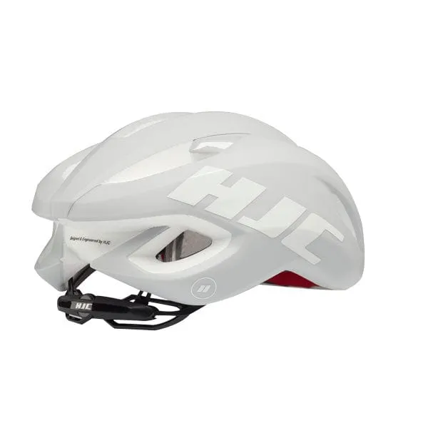 HJC Valeco Road Helmet