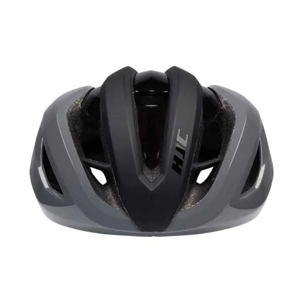 HJC Valeco Road Helmet