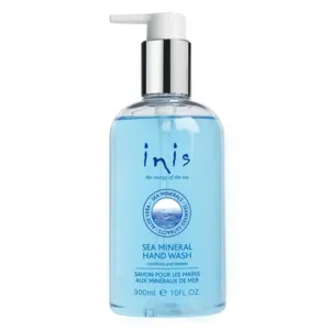 Inis Sea Mineral Hand Wash