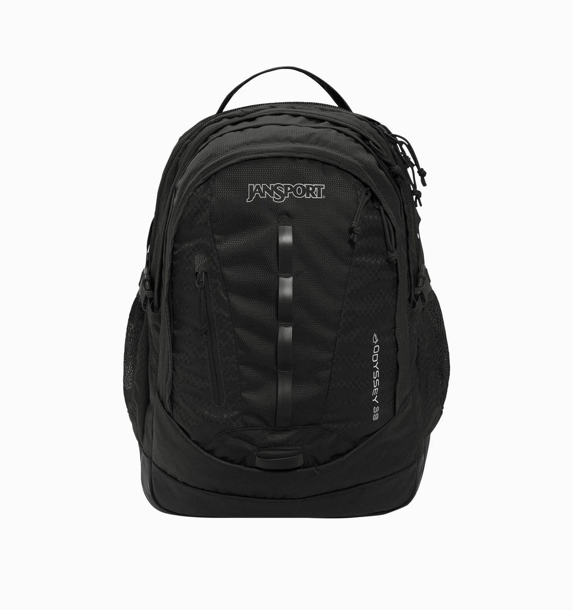 JanSport Odyssey Backpack