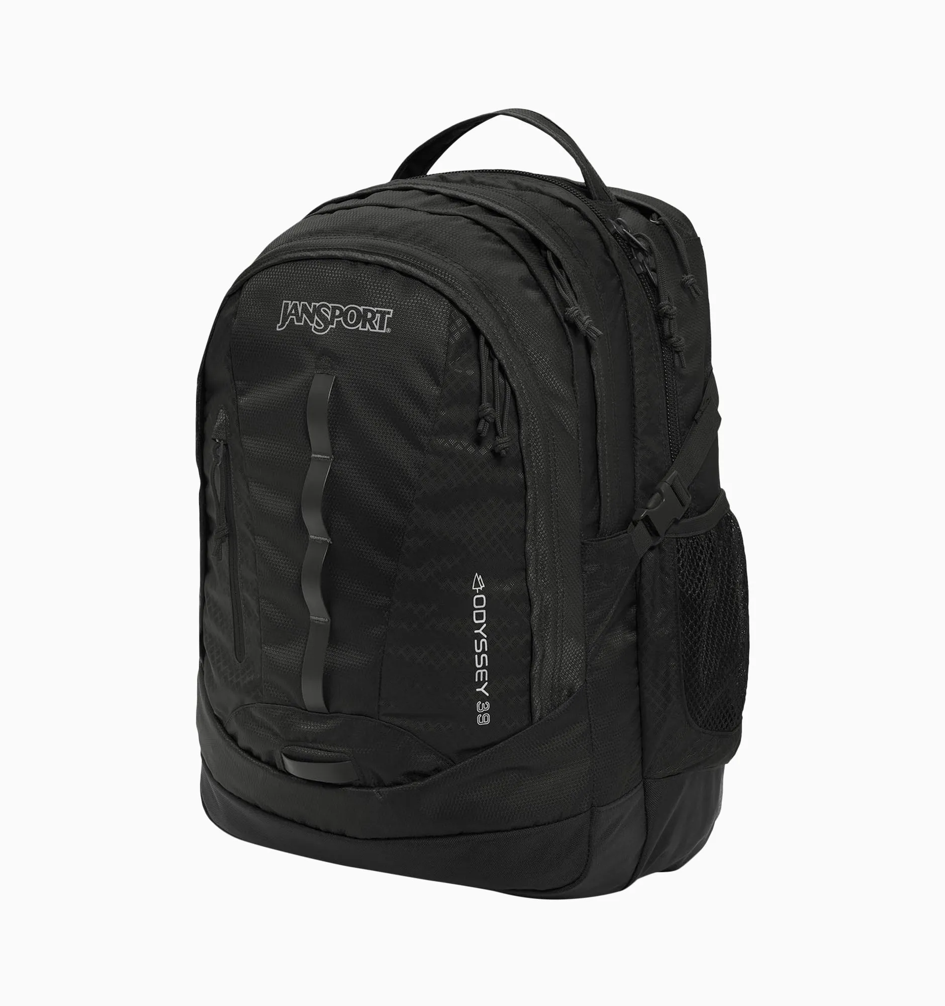 JanSport Odyssey Backpack