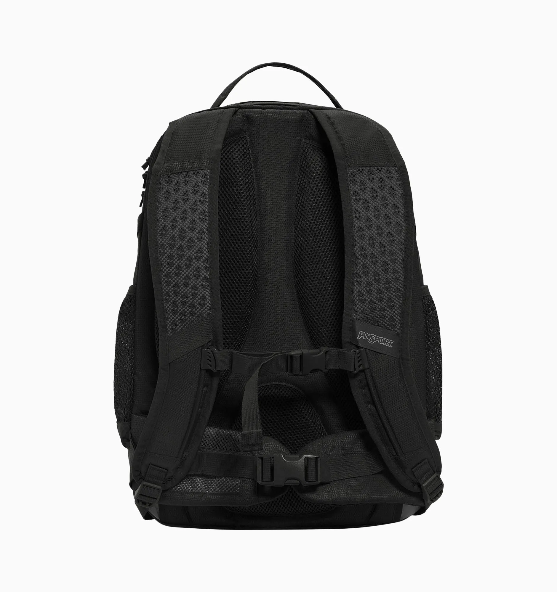 JanSport Odyssey Backpack