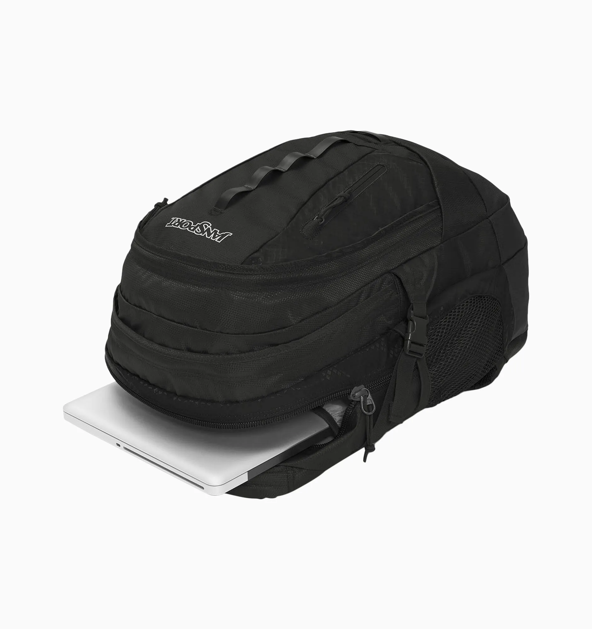 JanSport Odyssey Backpack