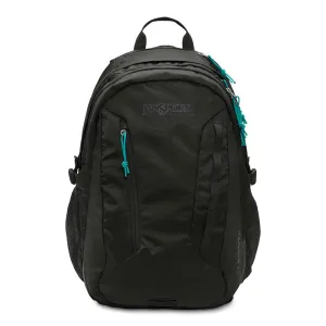 JanSport Women's Agave Laptop Backpack