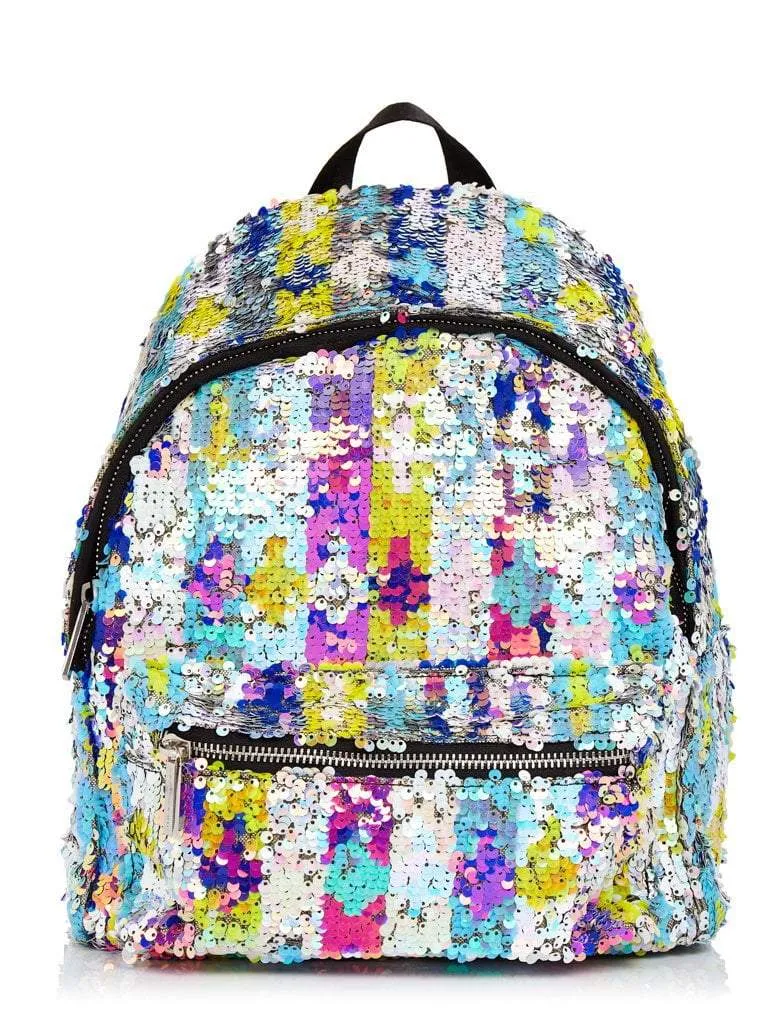 Jax Carnival Backpack