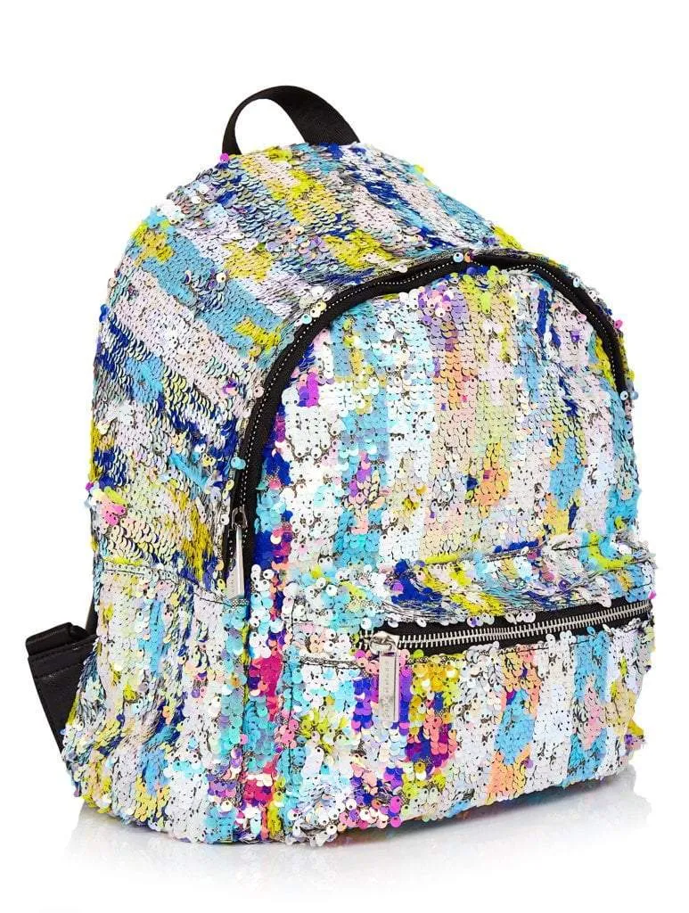 Jax Carnival Backpack