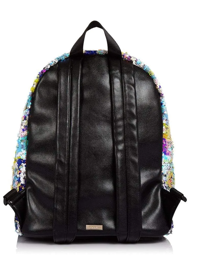 Jax Carnival Backpack