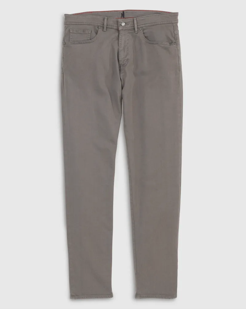 Johnnie-O Hugo 5 Pocket Stretch Pant