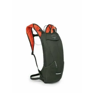 Katari 7 Backpack with Reservoir