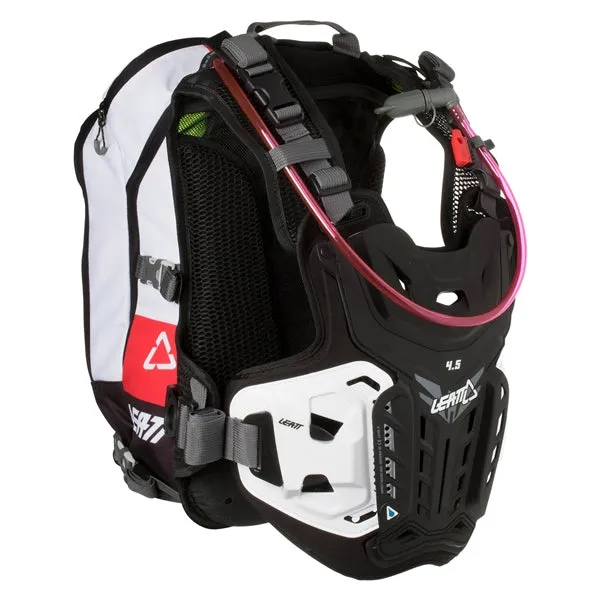 LEATT Chest Protector 4.5 Hydra Men