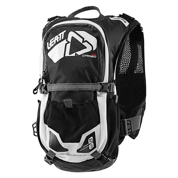 LEATT Hydration Bag GPX Cargo 3.0 Off-Road 10 L