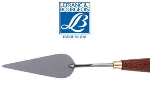 Lefranc & Bourgeois Painting Knife # 7