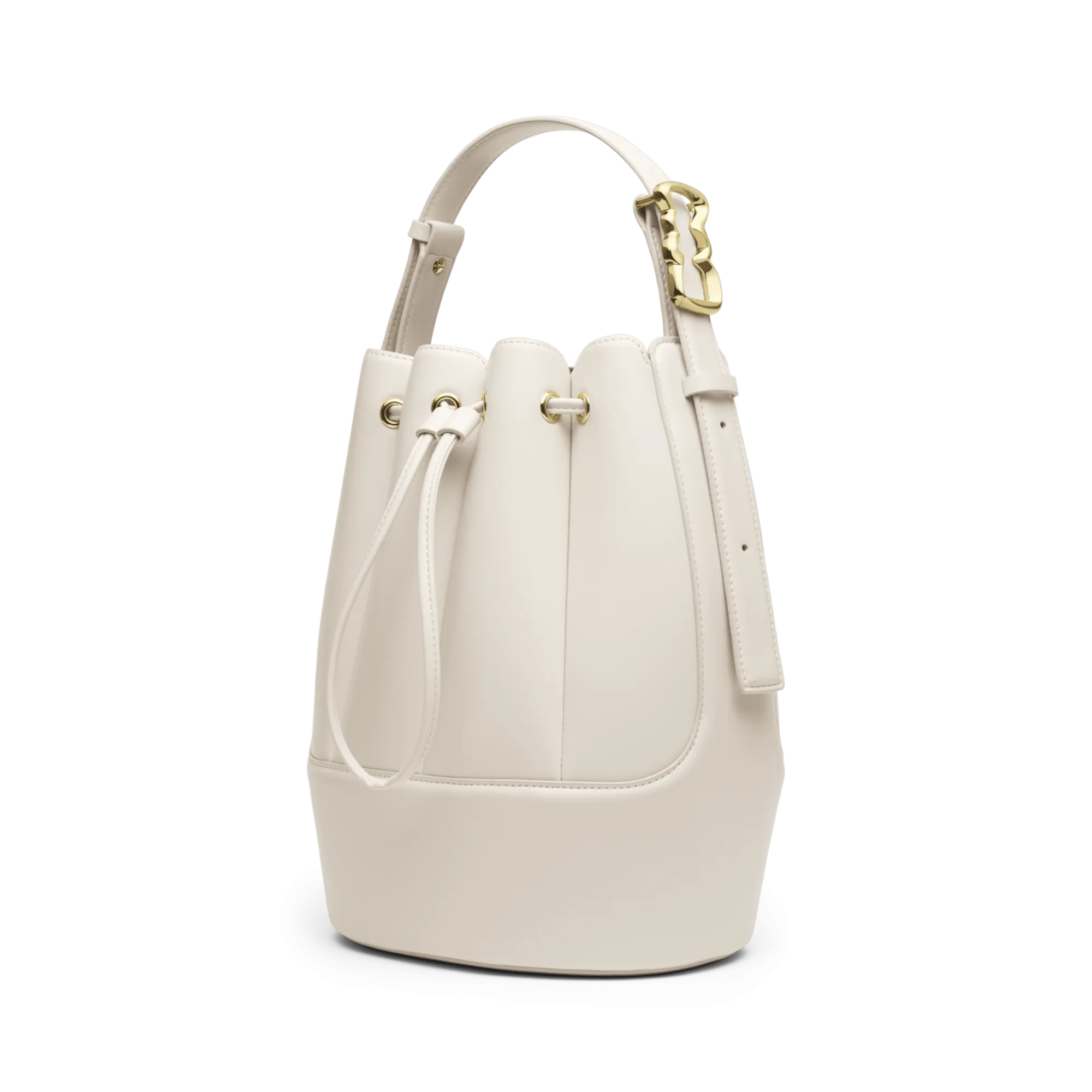 Lewis Bag Creme