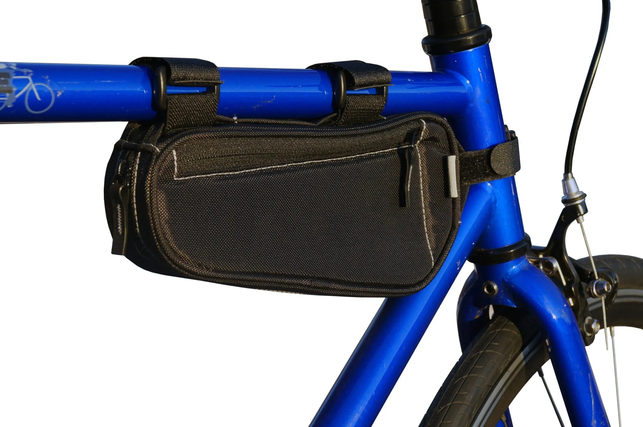 Little John Frame Bag