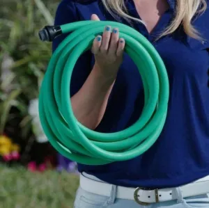 Lizard Expandable Hose