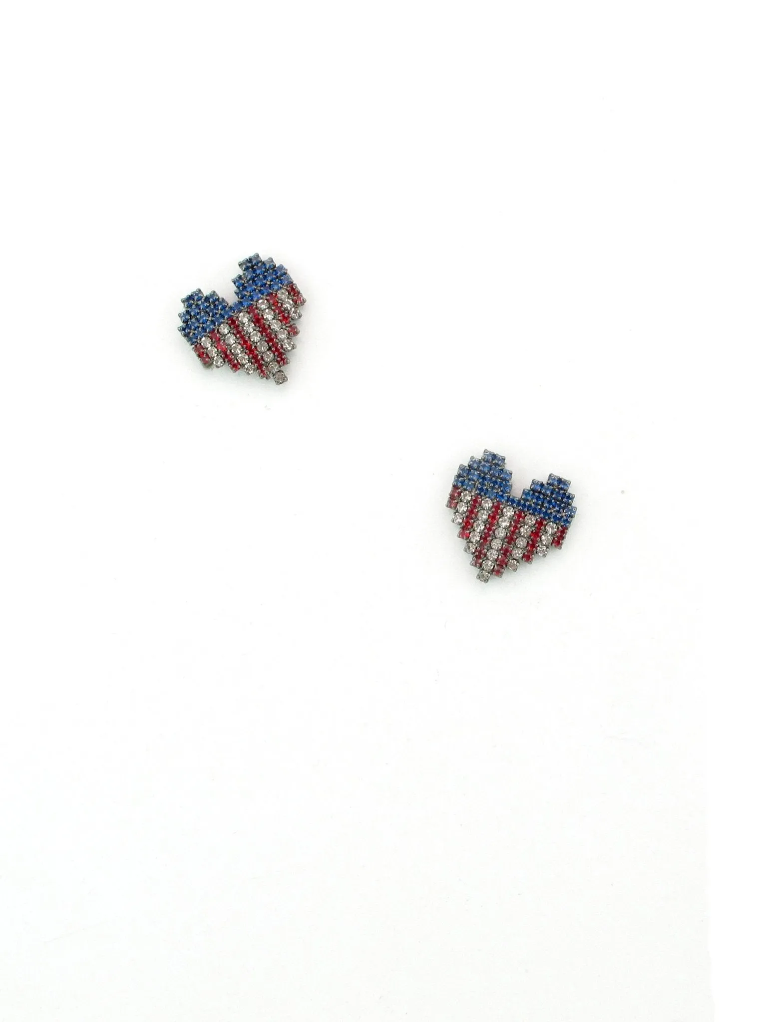 Louisa Earrings