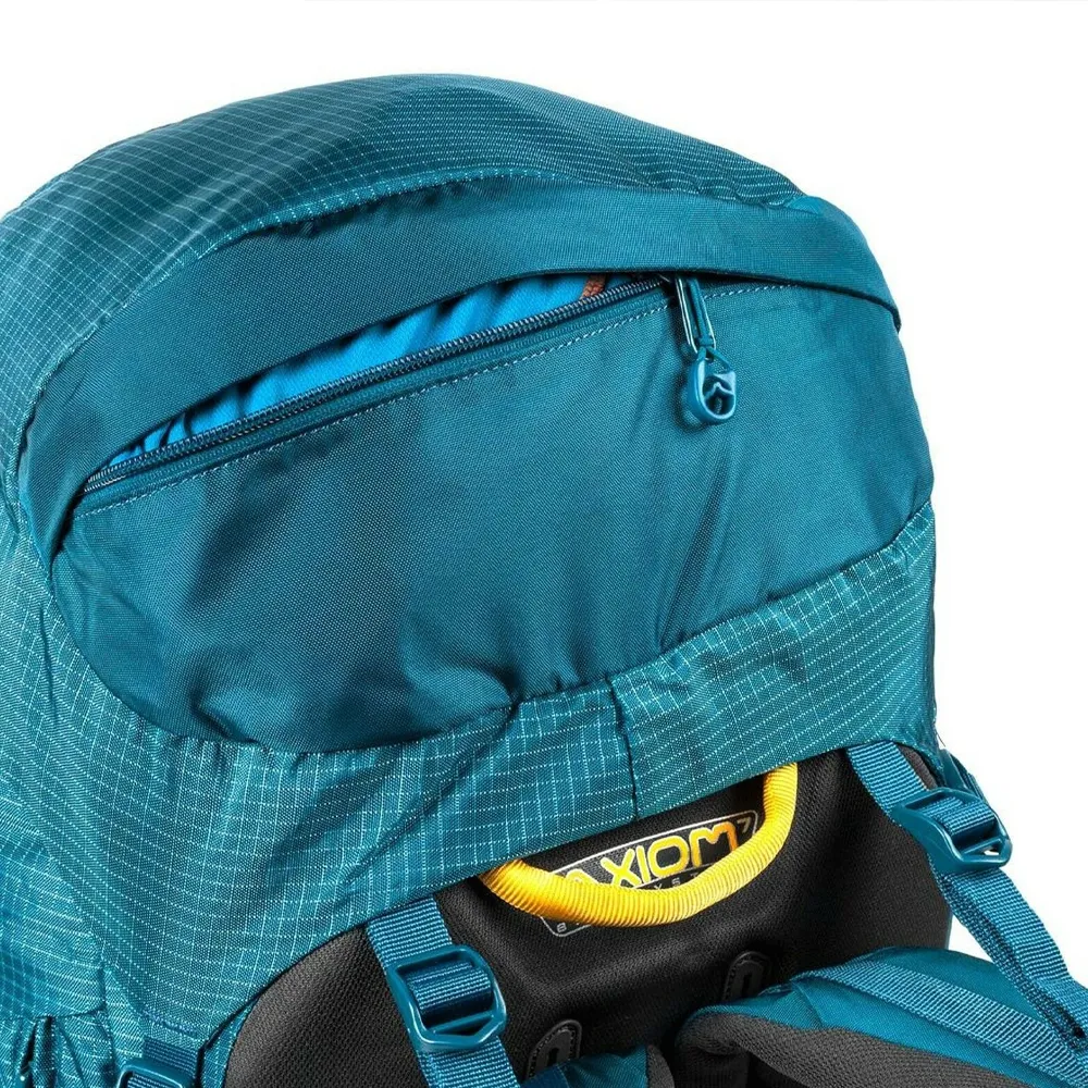 Lowe Alpine Cerro Torre 65:85 Regular FBP-77-BO-65