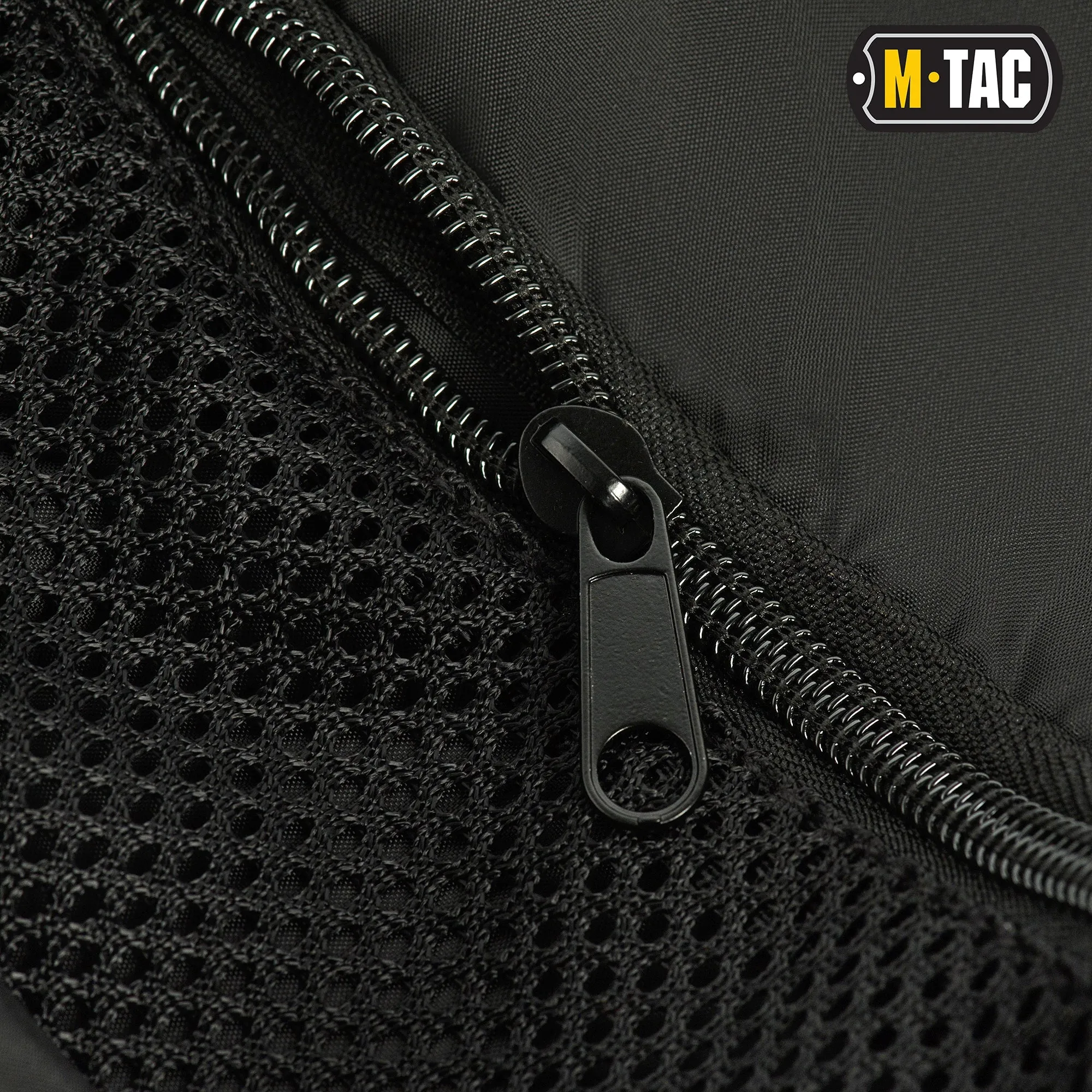 M-Tac Single Strap Assistant Bag