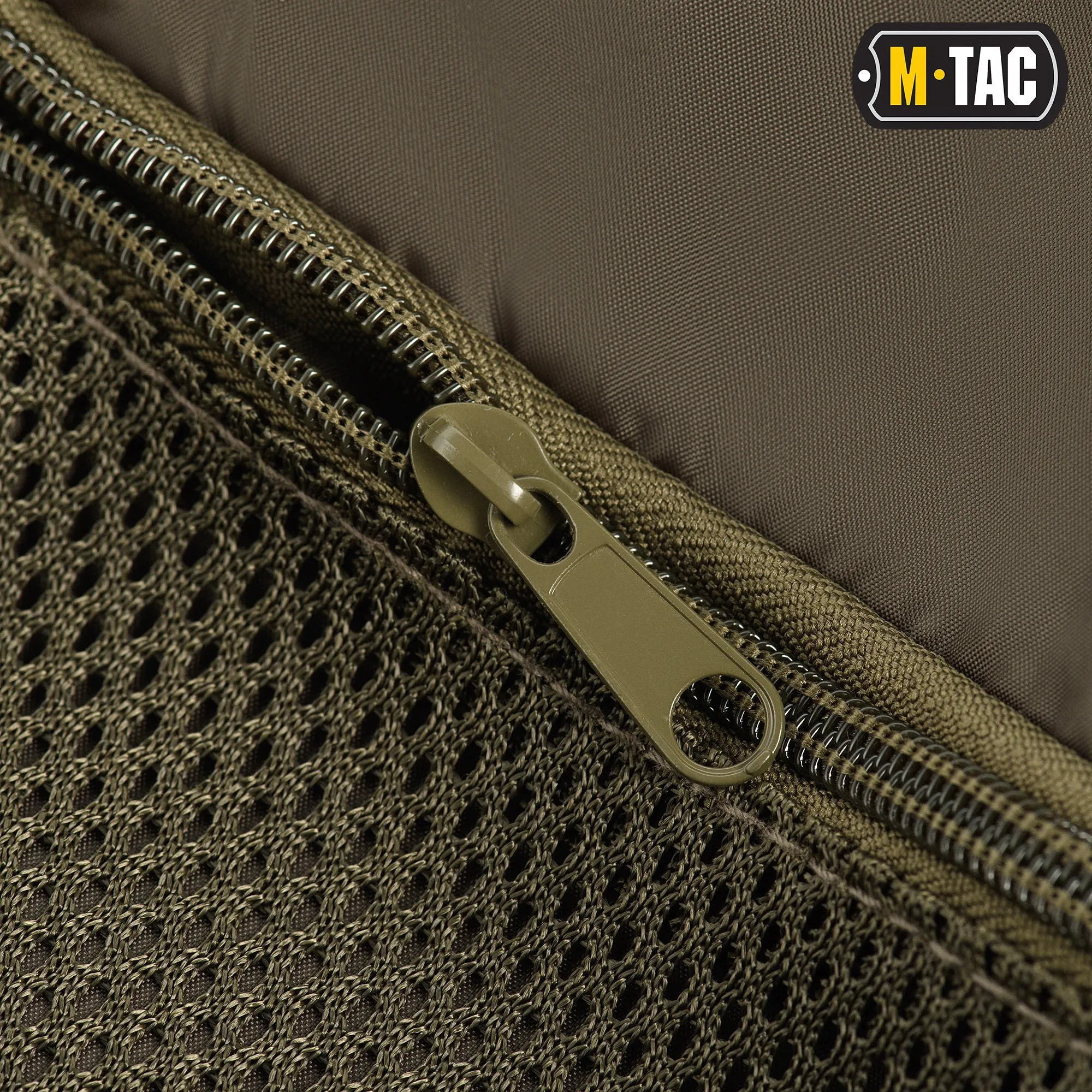 M-Tac Single Strap Assistant Bag