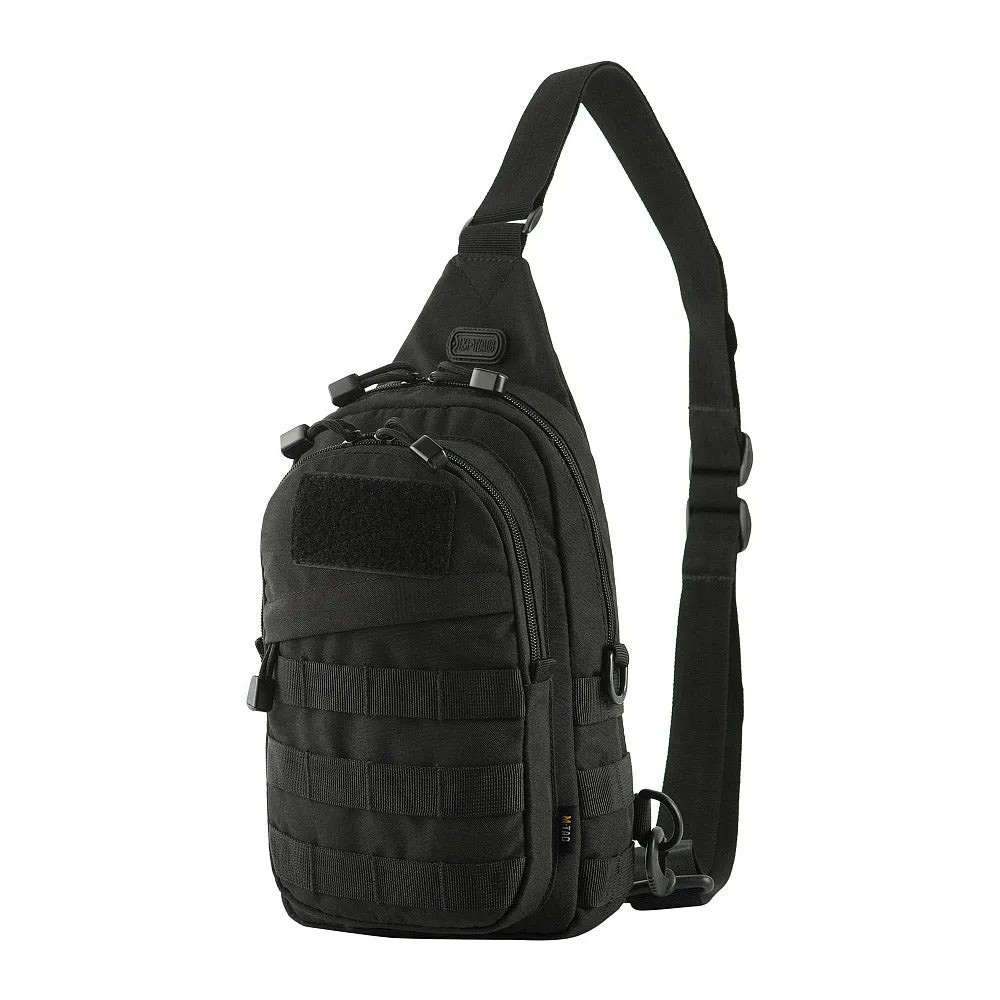 M-Tac Single Strap Assistant Bag