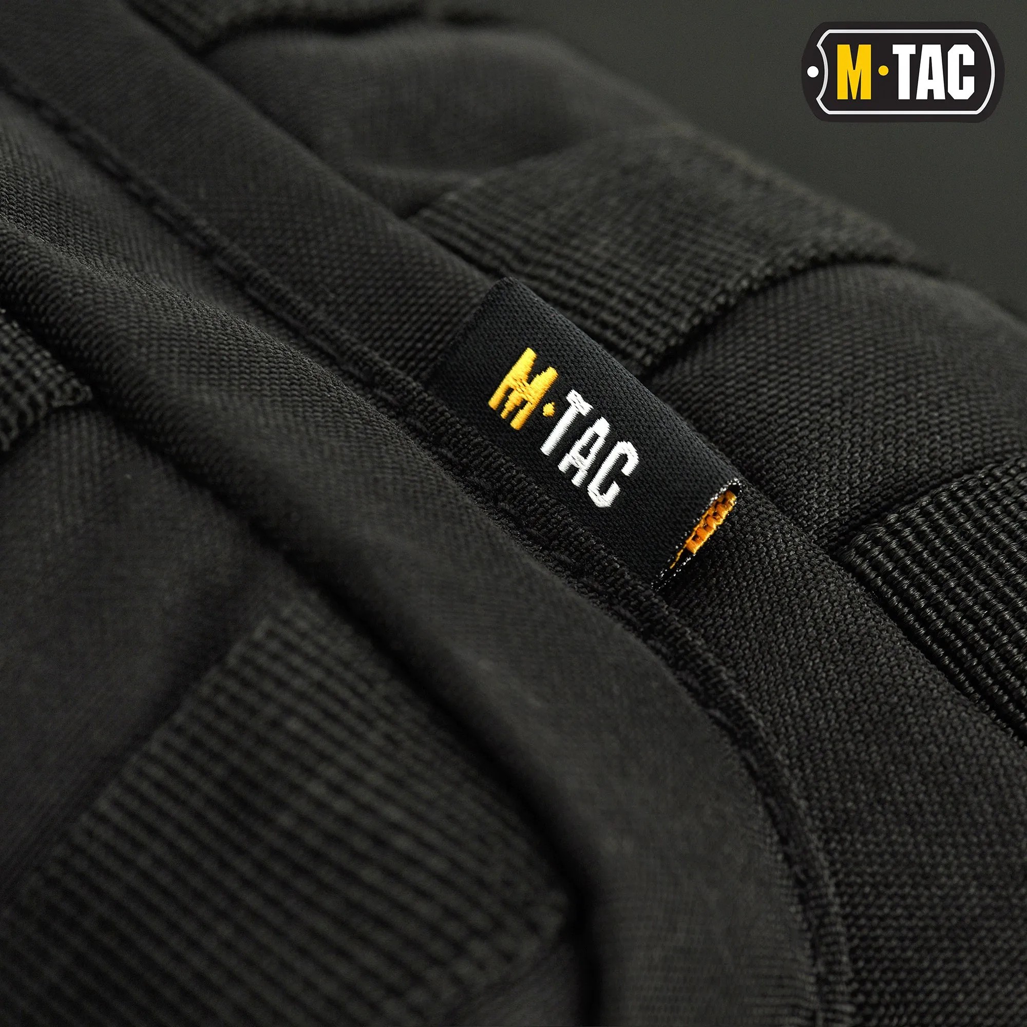 M-Tac Single Strap Assistant Bag