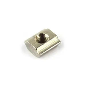 M4 Nut for 20mm Aluminum Extrusions (10pk)