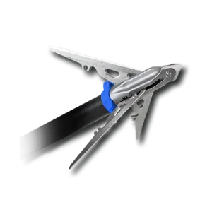 Megameat 100gr Broadheads