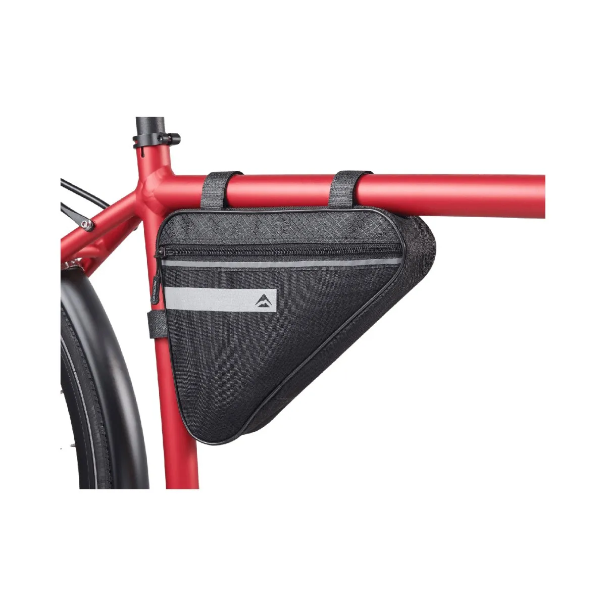 Merida Triangle Framebag