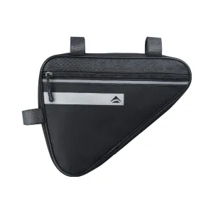 Merida Triangle Framebag