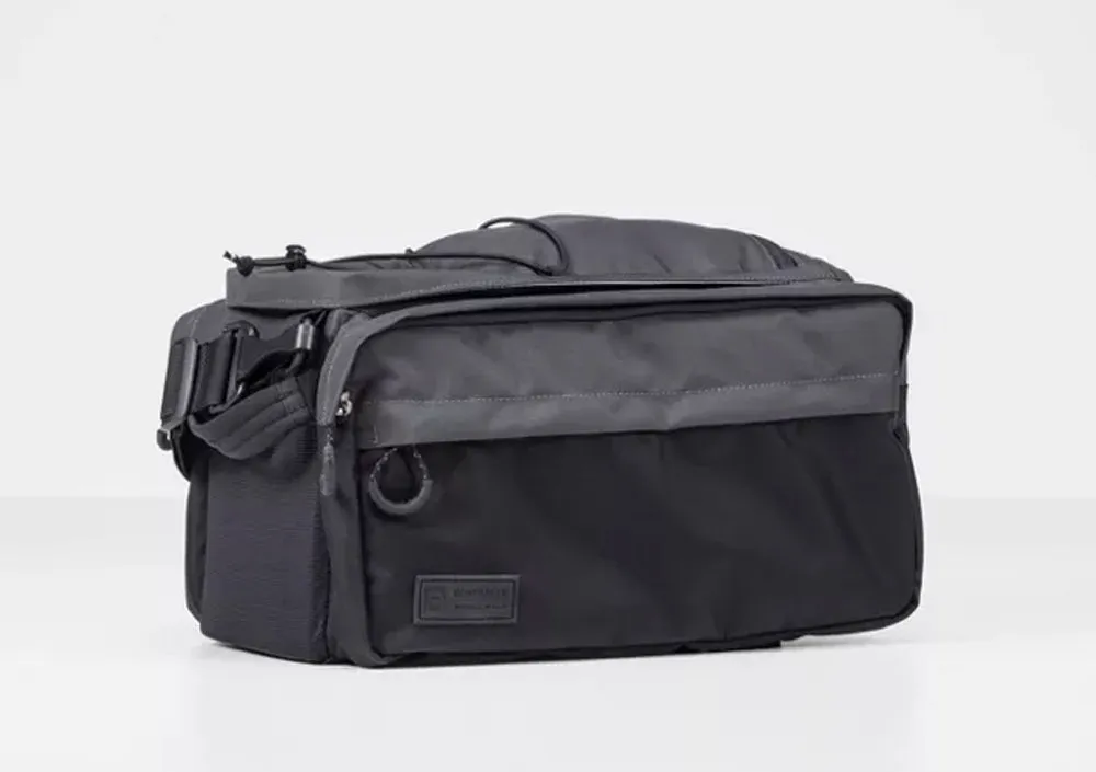 MIK Utility Trunk Bag