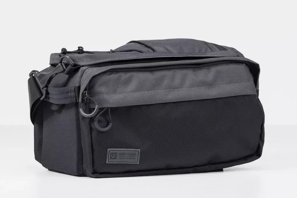 MIK Utility Trunk Bag