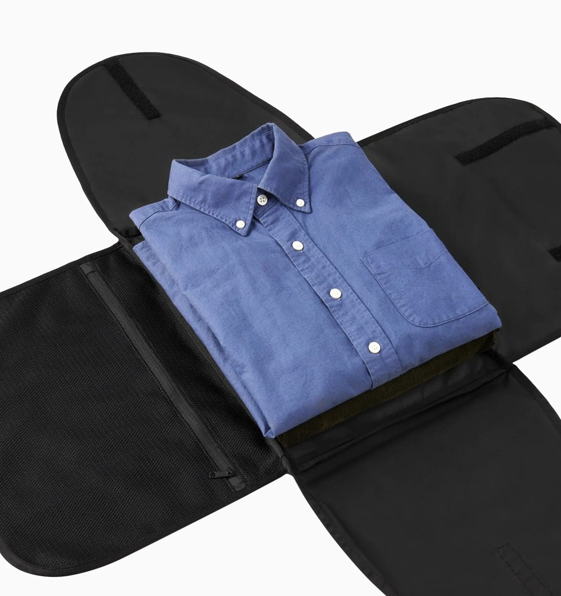 Minaal Shirt Protector 3.0