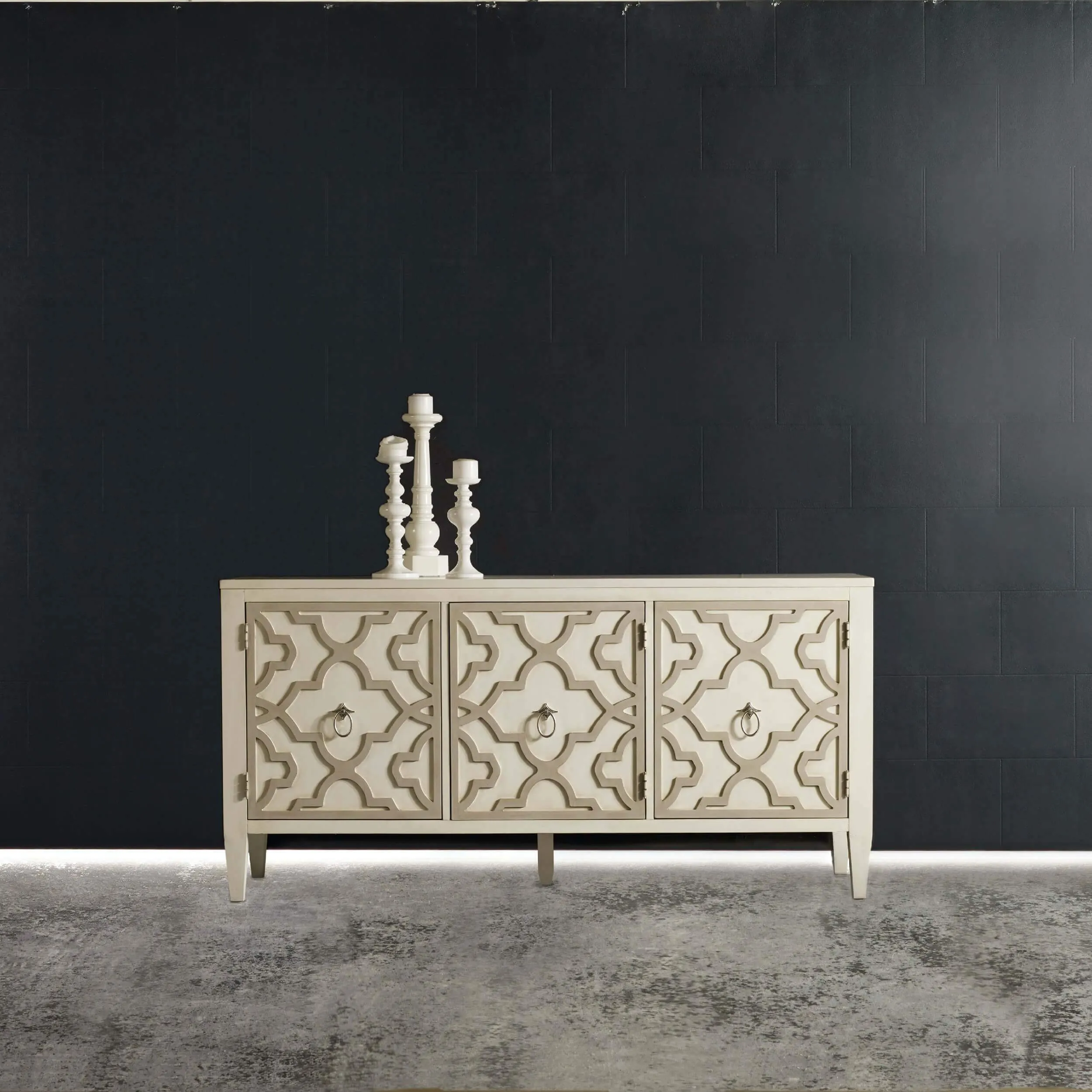 Miranda Credenza