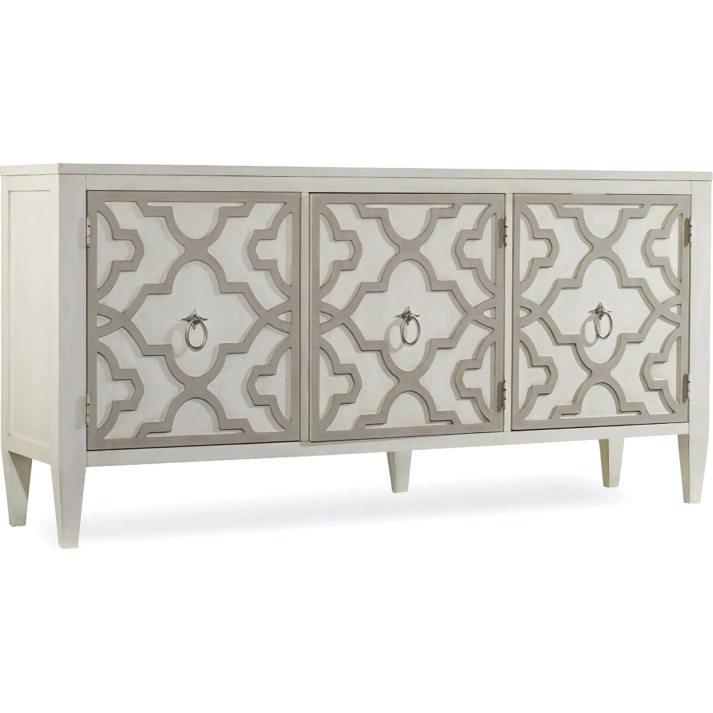 Miranda Credenza