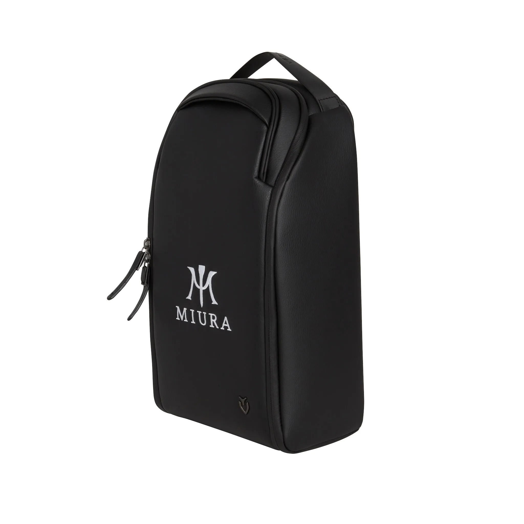 Miura Shoe Bag