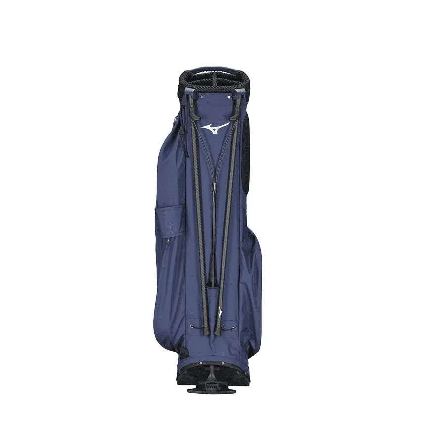 Mizuno K1LO Golf Stand Bag BK1LOS22